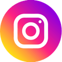 instagram icon